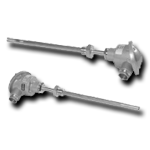 Датчик температуры Broen Clorius арт. MTF 310MS