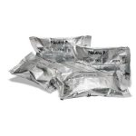 BWT Cillit-Neutra P (300 г) арт. 60979E