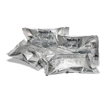 BWT Cillit-Neutra P (300 г) арт. 60979E