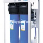 Бытовая система обратного осмоса Аквафор ОСМО-800