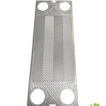 Пластина Ридан (Sondex)