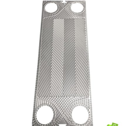 Пластина Ридан (Sondex)