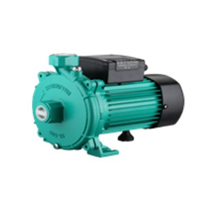 Центробежный циркуляционный насос Fancy PUN-1500 156PUNM0009 SS304