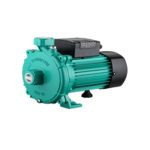 Центробежный циркуляционный насос Fancy PUN-751 156PUNM0007 SS304