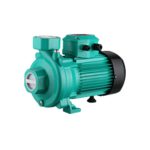 Центробежный циркуляционный насос Fancy PUN-751 156PUN30007 SS304