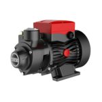 Периферийный насос Fancy QB80 156QB330002 Brass