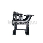 Автоматическая трубная муфта Evak QM-65 для насосов EVAK серии HIPPO DN65-he