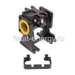 Автоматическая трубная муфта Evak QM для насосов серии EW/EA/EF/EC/EJ-he