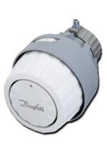 Термостатический элемент Danfoss RA 2920 арт. 013G2920