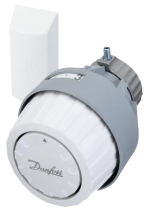 Термостатический элемент Danfoss RA 2922 арт. 013G2922