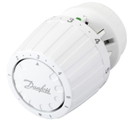 Термостатический элемент Danfoss RA 2945 арт. 013G2945