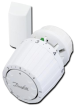 Термостатический элемент Danfoss RA 2992 арт. 013G2992