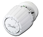Термостатический элемент Danfoss RA 2994 арт. 013G2994