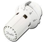 Термостатический элемент Danfoss RAW 5110 арт. 013G5110