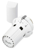 Термостатический элемент Danfoss RAW-K 5032 арт. 013G5032