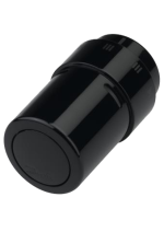 Термостатический элемент Danfoss RAX арт. 013G6075