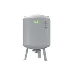 Бак мембранный Reflex G 4000 арт. 8529405