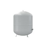 Бак мембранный Reflex S 200 арт. 8213400