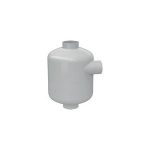 Разделительный стакан Reflex T 480 арт. 8683000