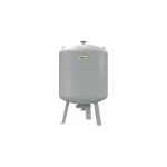 Предварительная емкость Reflex V 1000 арт. 8807605