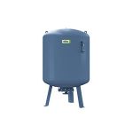 Бак мембранный Reflex DE 3000 арт. 7313105