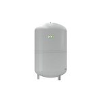 Бак мембранный Reflex S 500 арт. 8219100