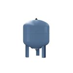 Бак мембранный Reflex DE 50 арт. 7306005