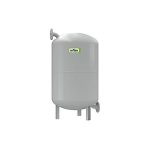 Предварительная емкость Reflex V 300 арт. 8701900