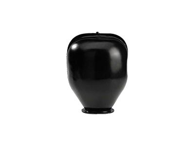 Мембрана д/бака DE 800 PN25 Reflex арт. 9070146