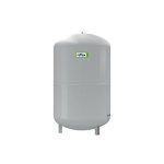 Бак мембранный Reflex N800 арт. 8218500