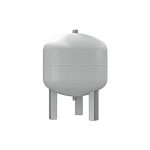 Предварительная емкость Reflex V 40 арт. 8403400