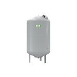 Бак мембранный Reflex G 400 арт. 8510206