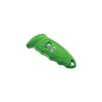 Цифровой тестер Reflex предварительного давления арт. 9119198