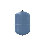 Бак мембранный Reflex Refix DC 25 арт. 7200400