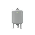 Предварительная емкость Reflex V 3000 арт. 8852505