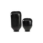 Мембрана д/бака G1000-1500 bar Reflex арт. 9070132