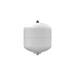 Бак мембранный Reflex S 33 арт. 9706300