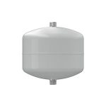 Предварительная емкость Reflex V 6 арт. 8403100