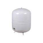 Бак мембранный Reflex N 250 арт. 8214300