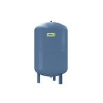 Бак мембранный Reflex Refix DC 100 арт. 7309800