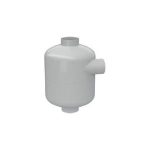 Разделительный стакан Reflex T 170 арт. 8680000