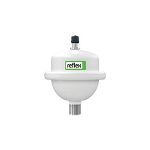 Компенсатор гидродинамического удара Reflex арт. 7351000