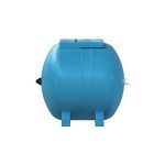 Бак мембранный Reflex HW 50 арт. 7200320