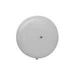 Бак мембранный Reflex C 25 арт. 8280300