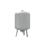 Предварительная емкость Reflex V 2000 арт. 8852405