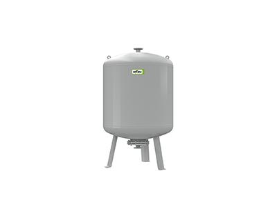 Предварительная емкость Reflex V 2000 арт. 8852405 Предварительная емкость Reflex V 2000 арт. 8852405