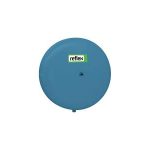 Бак мембранный Reflex Refix C-DE 25/10 арт. 7270930