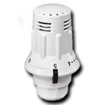 Термостатический элемент Broen Ballotherm RI арт. 100501