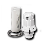 Термостатический элемент Broen Ballotherm RIS арт. L117001001