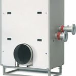 Экономайзер Secespol E 12.1 арт. 0180-0002